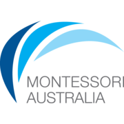 Montessori Australia