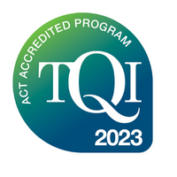 TQI 2023 logo