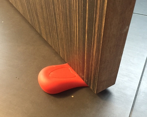 Door_Stopper_FDS.jpg