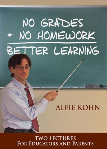 11000115.jpg 11000115.jpg