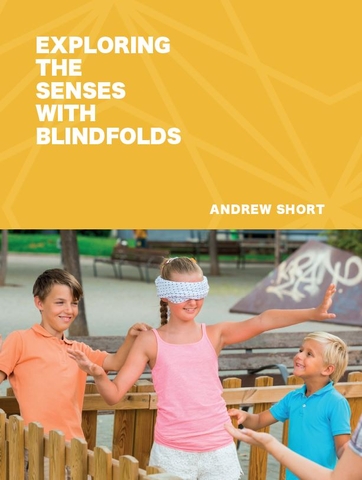 Book-cover-Exploring-The-Senses-With-Blindfolds.jpg