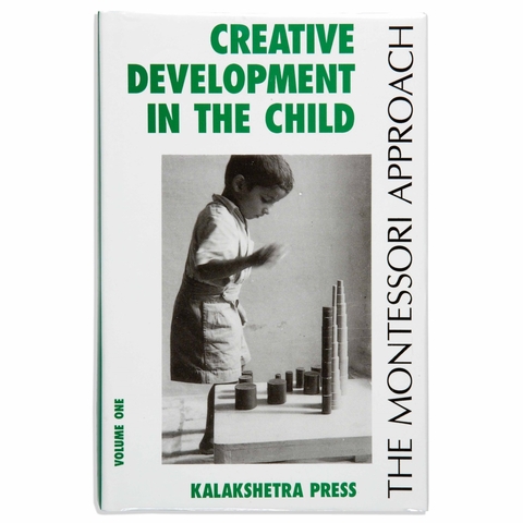 Creative_Development_In_The_Child-_Volume_1.jpeg