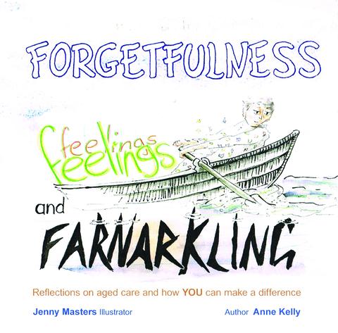 Feelings-and-farnarkling-book-cover.jpg