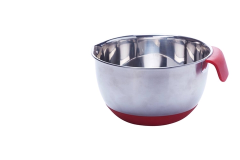 Non-Slip Mixing Bowl - Montessori Services