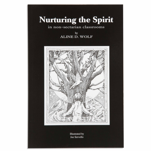 Nurturing_The_Spirit.jpeg