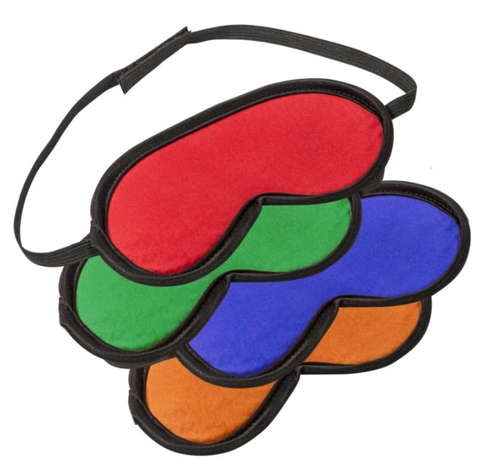 e523320.jpg e523320.jpg