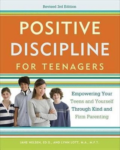positive-discipline-for-teenagers.jpg positive-discipline-for-teenagers.jpg