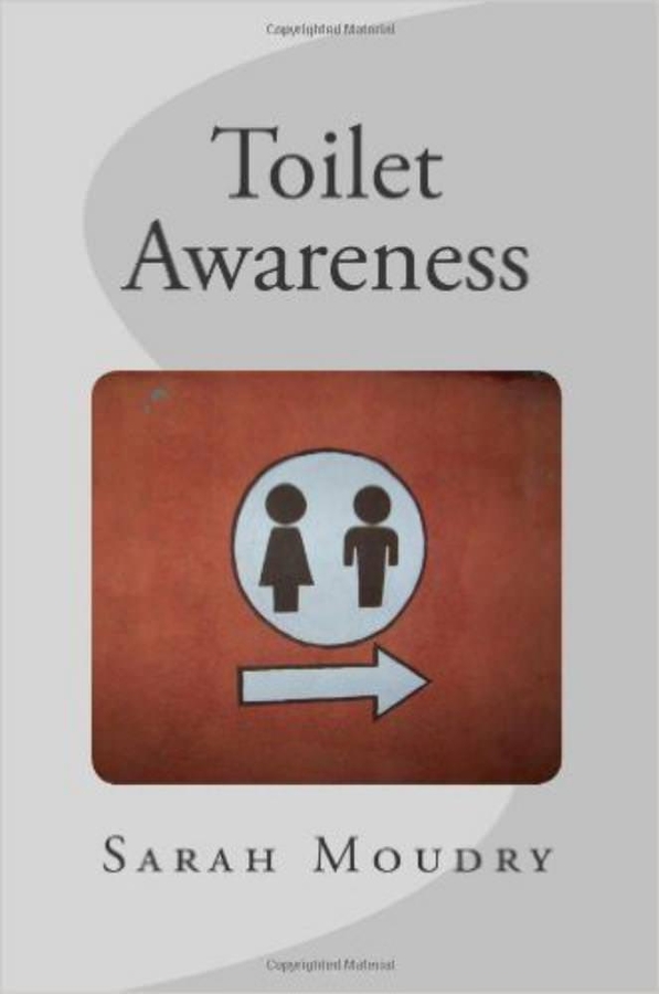 Toilet Awareness Montessori Australia
