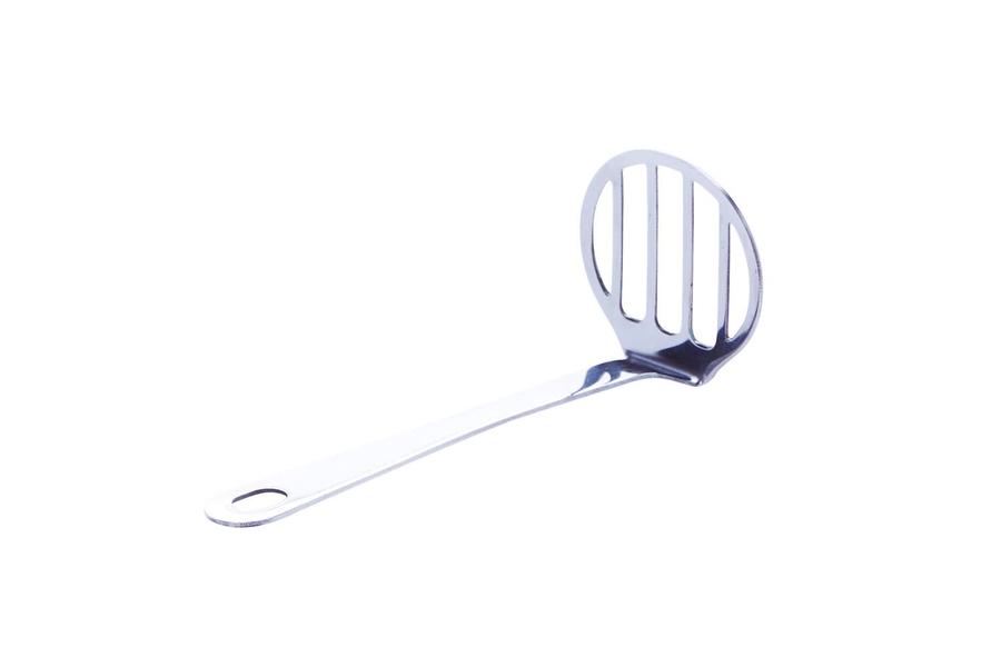 Potato MiniMasher Montessori Australia